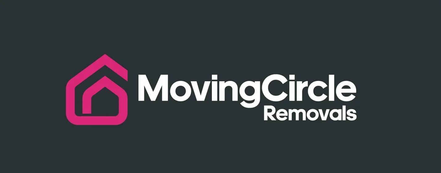 Movig circle removals and storage hourly service