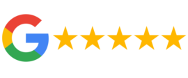 Movig circle removals and storage hourly service